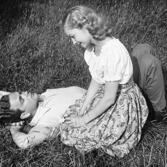 بعدك مايطاق .