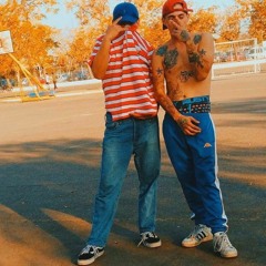 Baby Jey - Las Ganas Ft. Pikette23