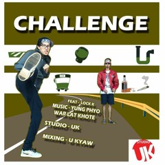 03. Pike Lone - WG & Lock K.mp3