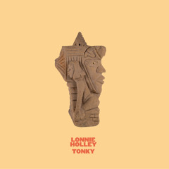 Strength of A Song (feat. Alabaster dePlume)