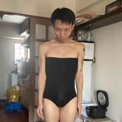 スキンヘッド？