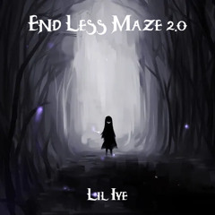 Endless Maze 2.0 (Prod by. Sleepless Beats)