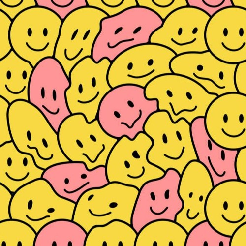 Acid Riddim
