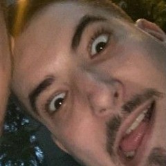 Adrian Minune ❌ CD BEATS - in lacrimi as veni la nunta ta (REMIX).mp3