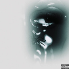 ARIZA (feat. Nine Vicious)