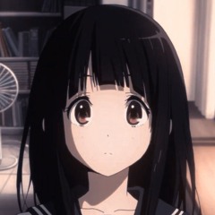 Кам3dy Clip
