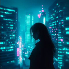 auroratønes, Vilaxxs - Paralyzed