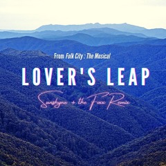 Lover's Leap (from Folk City: The Musical)