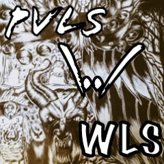 Dictadores de tu muerte PVLS FT WLS