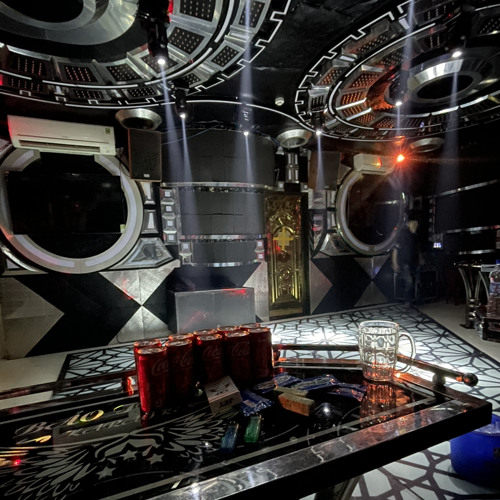 VIETMIX TÌNH ƠI XIN BUÔNG THA FULL STYLE TINO