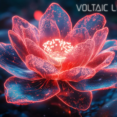 Voltaic Lotus