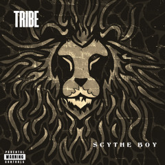 tribe [prod. NetuH ]