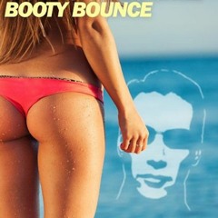 Tujamo - Booty Bounce (Neo Zaag Frenchore Remix)