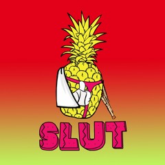 Scouse house