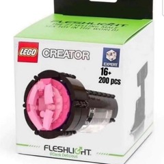 cashapptwrrk w/funny+1crusafix+yungster jack