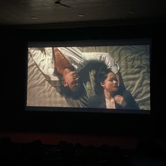 Copy of Em Yeu Oi Anh Vua An Mam Tom Roi…..##