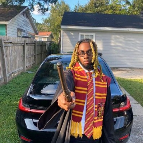 way 2  ( fwthis1will )   [ ALL PLATFORMS ]