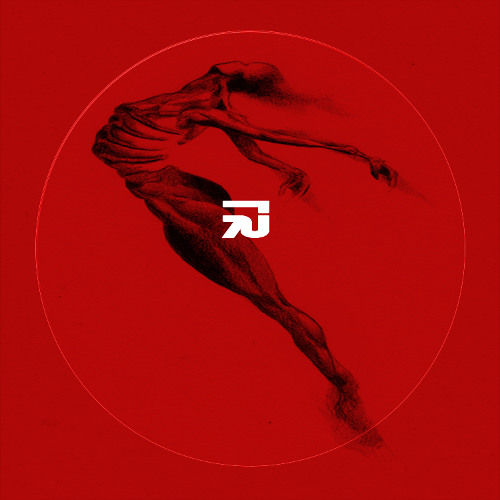 E67 - No Hell [Toxic Recordings]