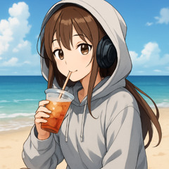 Electro Aqua Vibe Djbyllio