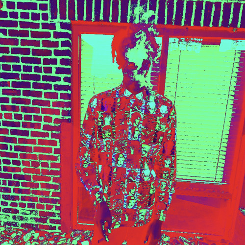 Va is for $crappers(dannyxgesko & cashszn)