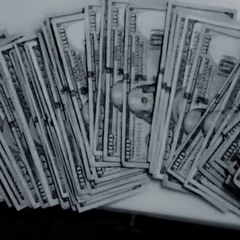 🔥OG38 🔥 kyle Michael flow187