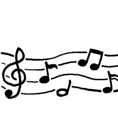 Melodies(d1sgraced)