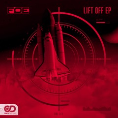 FOE - LIFT OFF (OUT NOW)