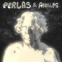 Perlas & Anillos [Dreiko Estrada] VIDEO IN DESCRIPTION