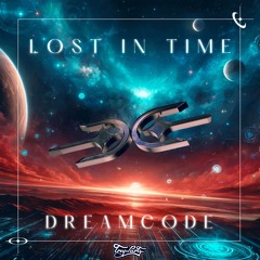 Dreamcode - Lost In Time