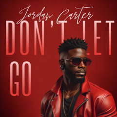 Dont Let Go