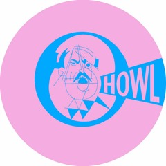 Girolle - HWLSD34.2