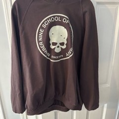 kozy - hang me (zayu) [ohmylockk exclusive]