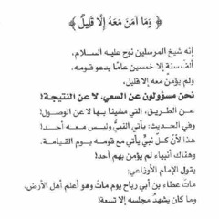 اندلس اخري