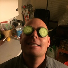 Bald Heads (with Shane C)