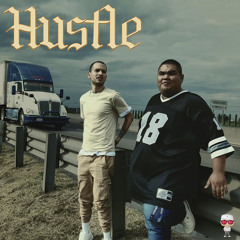Hustle