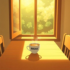 Break