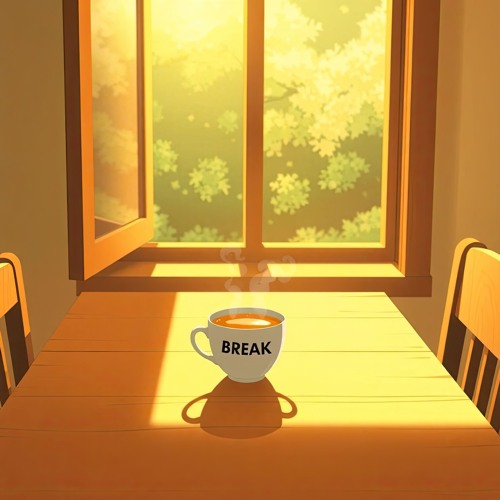 Break