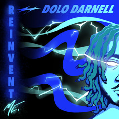 REINVENT ME