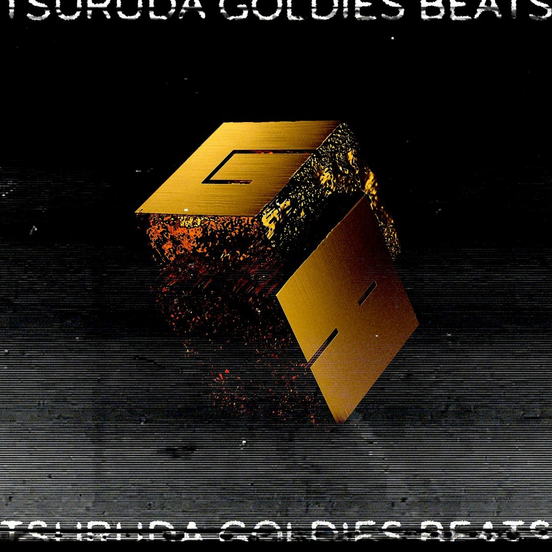 Stream Tsuruda - Show Off by Fool's Gold Records | Listen online for ...
