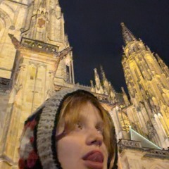 I WANNA LIVE AND FLY