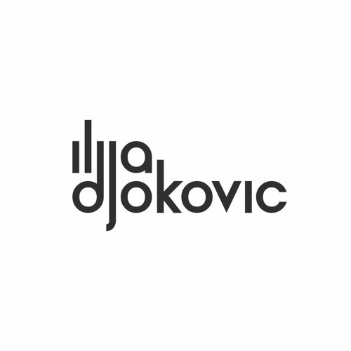 Stream Ilija Djokovic | Listen to Releases Highlights playlist online ...