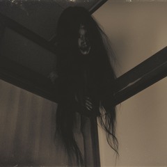 KAYAKO II