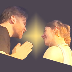 Nelly Is Not My Name & Geck-o techno session (November 2025)