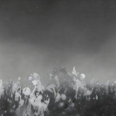 Full Envelop (amaranth_todd rhodes rmx)