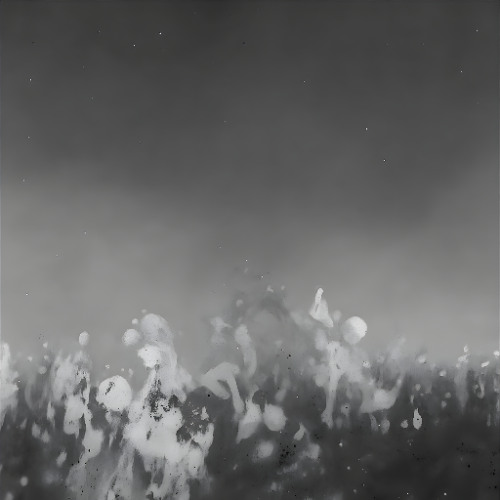 Full Envelop (Remixed)