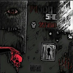 JovemNxsc X Prod.7acend - Stu