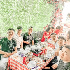 NST Mua- TTCT bay phòng 5h