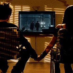 love language (kashpaint)