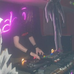 CASIONOVA - Love To Love Mix