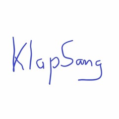 KlapSang